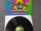 Beatles , Magical Mystery Tour, Hör Zu ,SHZE 327, sehr guter Zustand