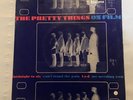 The Pretty Things - On Film (7