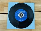 JACKIE DAY  NAUGHTY BOYWIGAN CASINO  NORTHERN SOUL