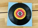 RUBY ANDREWS  I GOT A BONE TO PICK WITH YOUWIGAN CASINO  NORTHERN SOUL