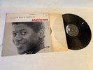 Lp Record 33 1/3 andrew hill/andrew  #4203 blue note records usa