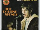 The Rolling Stones 