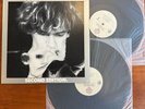 Public Image LTD. Second Edition Metal Box PIL Vinyl LP