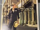 PAUL VAN DYK  In Between 2007 (2 LP SET, Mute Records)