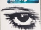 Chicane fea. Maire Brennan – Saltwater 1999 Xtravaganza XTR667284-6 EX Free Ship