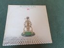 Blossom Toes - If Only For A Moment LP UK issue from 1969 on Marmalade 608010