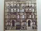 Led Zeppelin - Physical Graffiti - 1975 SWAN SONG Double LP A1/B5/C1/D1 (VG/VG+)