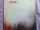 The Cure - Seventeen Seconds - 1980 FICTION : FIX 004 (VG/VG+)