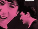 Soft Cell Non-Stop Extended Cabaret [Vinyl]