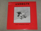 SHEEP SKATEBOARDS & WELLIES by ANHREFN (1987) Rare 9 Track Vinyl LP  Welsh Punk