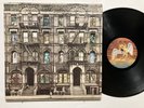 Led Zeppelin - Physical Graffiti (2x) LP - 1975