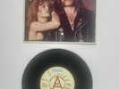 Motörhead – No Class, 7