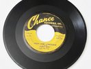 JIMMY REED -CHANCE 1142 