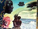 BITCHES BREW / MILES DAVIS 1970 COLUMBIA 2XLP GP 26