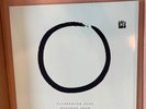 Keith Jarrett, Gary Peacock, Jack DeJohnette ‎– Changeless - ECM 1392 - Vinyl