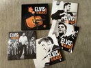 ELVIS PRESLEY: RSD2023-Limited 3-Vinyl-LP-Box-Set 