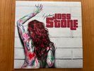 2-Vinyl-LP: JOSS STONE 