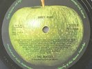 The Beatles Abbey Road UK LP Apple No Her Majesty 1969 Orig Pressing play tested