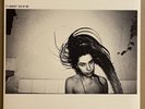 P J Harvey – Rid Of Me LP Vinyl Island Records  180g NM Steve Albini