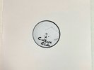 Culture Club-Heaven's Children-VS 893 12 A+B Mixes.LUTHE CUT VINYL +A4 insert
