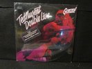 TED NUGENT Double Live Gonzo  1979 VINYL 2 LP Set CBS 35069 New SEALED w Hype