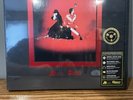 The White Stripes - Elephant UHQR Analog Productions Sealed New Vinyl Record LP