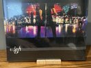 Metallica - S&M With the San Fransisco Symphony Orchestra New Sealed Record LP