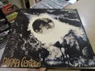 original lp alpha centauri tangerine dream orig germany 1971 ohr krautrock