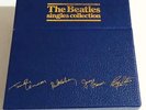 THE BEATLES-SINGLES COLLECTION-7