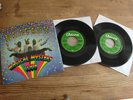 Beatles Magical Mystery Tour 