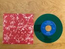 The Rolling Stones Cosmic Christmas 7