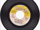 Johnnie Mae Matthews And The Wonderettes - Cut Me Loose / Lonely You'll Be (7