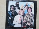 THE ROLLING STONES Jumpin' Jack Flash / Child Of The Moon USA 7