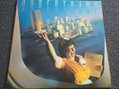 SUPERTRAMP 