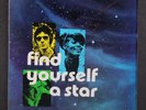 VARIOUS: find yourself a star #24 US AIR FORCE 7
