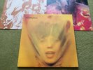 THE ROLLING STONES – GOATS HEAD SOUP LP – Nr MINT A2/B1 UK 1973 ORIG