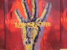 LONE STAR TRIO 7 inch vinyl set : Eleven Hundred Springs buy directly from band