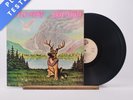 Little Feat Hoy-Hoy  Gatefold Double LP Album Vinyl Record K 66100 - EX/EX