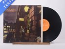 David Bowie The Rise And Fall Of Ziggy Stardust And The Spiders From Mars LP