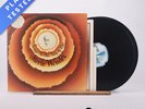 Stevie Wonder Songs In The Key Of Life 7