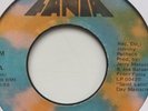 Joe Bataan / Shaft & El Regreso / Rare '72 Latin Funk 45 w Fania Co.