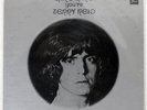 TERRY REID BANG BANG YOU'RE ODEON OP80239 JAPAN VINYL LP
