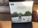 All Things Must Pass [Super Deluxe 8 LP Box Set] by George Harrison (Record,...