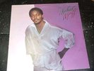 MICHAEL WYCOFF, Love Conquers All, 1982 RCA Boogie Soul LP,  EX (NM?) VINYL