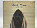 Isaac Hayes - Black Moses 2*LP Records - 12