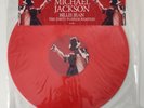MICHAEL JACKSON - 