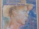 Sergei Prokofiev /  Vladimir Ashkenazy / Previn ‎- The Five Piano Concertos