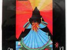 MOUNTAIN CLIMBING BELL BELL58007 JAPAN VINYL LP