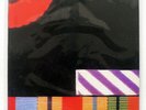 PINK FLOYD FINAL CUT CBS/SONY 25AP2410 JAPAN VINYL LP