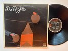Tyrone Washington LP Do Right